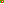 Destellos dst-430336