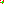 Destellos dst-4303402