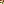 Destellos dst-4303406