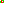 Destellos dst-430341