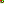 Destellos dst-430342