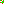 Destellos dst-4303424