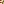 Destellos dst-4303425