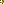 Destellos dst-4303426