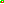 Destellos dst-430343