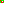 Destellos dst-430345