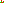 Destellos dst-430346