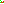 Destellos dst-430347