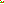 Destellos dst-430348