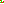 Destellos dst-430349