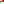 Destellos dst-43035