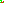 Destellos dst-430350