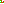 Destellos dst-430351