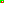 Destellos dst-430353
