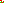 Destellos dst-430354