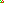 Destellos dst-430357