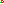 Destellos dst-430358