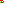 Destellos dst-430359