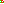 Destellos dst-430360