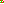 Destellos dst-430362