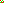 Destellos dst-430364