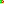 Destellos dst-430365