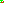 Destellos dst-430368