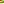 Destellos dst-430370