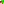 Destellos dst-4303703