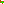 Destellos dst-4303706