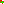 Destellos dst-4303709