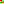Destellos dst-430371