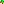Destellos dst-4303725