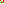 Destellos dst-430373