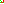 Destellos dst-430374