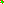 Destellos dst-4303790