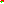 Destellos dst-43038