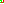 Destellos dst-430381