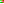Destellos dst-430383