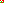 Destellos dst-430384