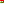 Destellos dst-430386