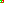 Destellos dst-430387