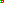 Destellos dst-430388