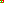 Destellos dst-430389