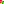 Destellos dst-4303905
