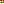 Destellos dst-430394