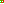 Destellos dst-430396