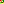 Destellos dst-430398