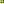 Destellos dst-430399