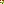 Destellos dst-4304000
